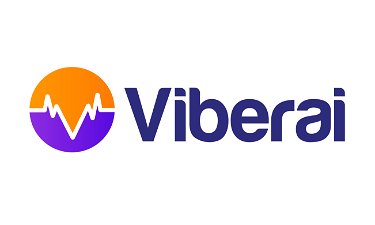 ViberAI.com
